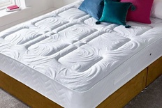 Deepsleep Hadley 1000 Pocket Mattress