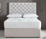 Gilt Edge Bliss Cashmere 2000 Mattress