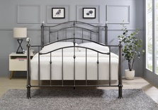 Limelight Callisto Bed Frame