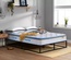 Sleepsoul Heaven 2000 Mattress