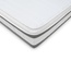 Uno Exclusive Majestic Grand 5000 Mattress