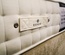 Espoir Celestial 3000 Mattress & Divan Base