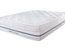 Sleepeezee Memory Ultimate 9500 Mattress