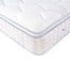 Sleepeezee Gel 3000 Hybrid Mattress