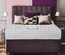 Sleepeezee Ortho Firm 2000 Mattress