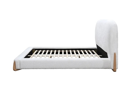 Birlea Amalfi Bed Frame