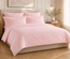 Egyptian Cotton 200 Thread Count Duvet Cover