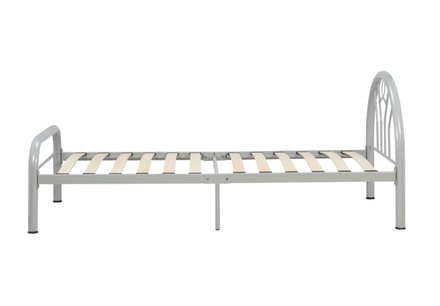 Deepsleep Empire High Foot End Bed Frame