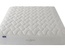 Silentnight Elite Sage Eco Miracoil Mattress