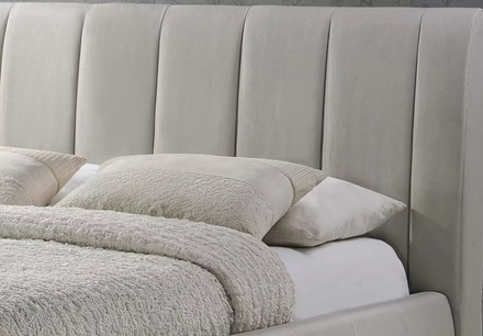 Time Living Braunston Bed Frame