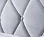 Birlea Loxley Ottoman Bed Frame