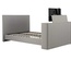 Birlea Plaza TV Bed Frame