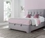 Kaydian Falstone Ottoman Bed Frame