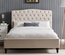 Limelight Rosa Bed Frame