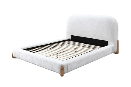 Birlea Amalfi Bed Frame