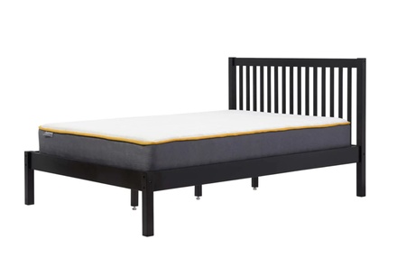 Deepsleep Empire High Foot End Bed Frame