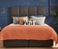 Hypnos Pillow Top Select Divan Bed