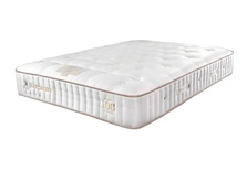 Sleepeezee Centurial 02 6000 Pocket Mattress