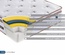 Sleepsoul Space 3000 Pocket Spring Mattress