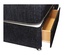 Deepsleep Divan Bed Base