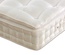 Hypnos Pillow Top Select Mattress