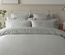 Egyptian Cotton 600 Thread Count Duvet Cover