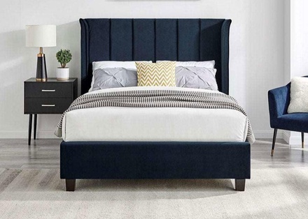 Limelight Polaris Bed Frame