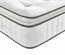 Silentnight 1600 Plant Based Mattress