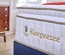 Sleepeezee Centurial 03 7000 Pocket Mattress
