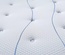 Sleepsoul Air Mattress
