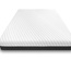 Uno Invigorate Pocket 3800 Mattress