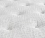Silentnight Comfort Breathe 1400 Pocket Ortho Mattress