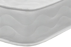 Kayflex Ecoflex 15cm Mattress