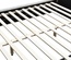 Birlea Girona Bed Frame