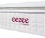Sleepeezee Memory 3000 Mattress