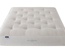 Silentnight Elite Saffron Eco Mattress