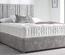 Hypnos Firmrest Mattress