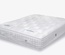 Harrison Spinks Zuri 10750 Mattress