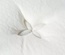 Sleepsoul Cloud 800 Mattress