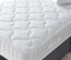Deepsleep Majestic 1000 Divan Bed