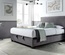 Kaydian Newton Ottoman Bed Frame