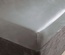 Egyptian Cotton 1000 Thread Count Extra Deep 38cm Fitted Sheet