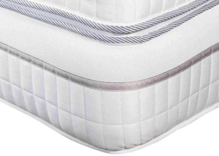 Sleepeezee Boutique Providence 2600 Mattress