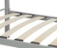 Deepsleep Empire High Foot End Bed Frame