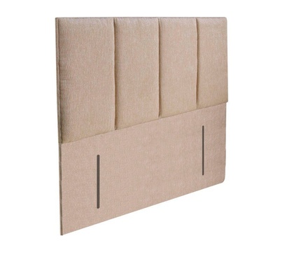 Deepsleep Madison 54" Floor Standing Headboard
