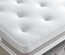 Deepsleep Elation 1000 Divan Bed