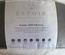 Espoir Eternity 3000 Mattress