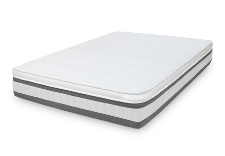 Deepsleep Andover Mattress