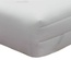 Kayflex Coolmax Mattress