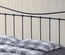 Time Living Alderley Bed Frame